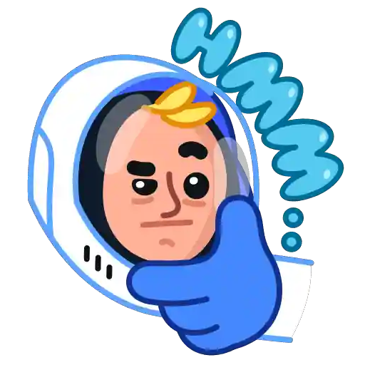 Sticker 14