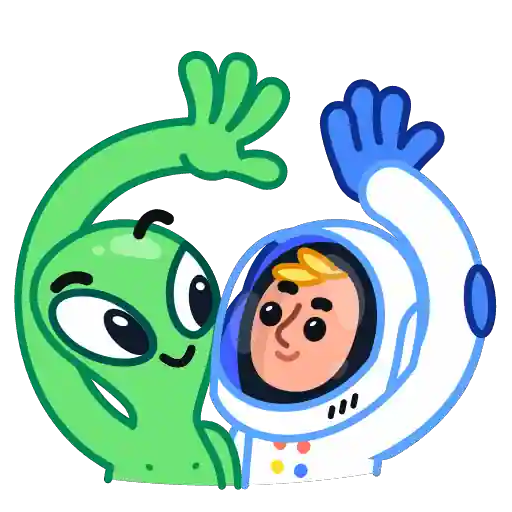 Sticker 15