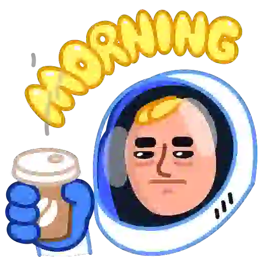 Sticker 16