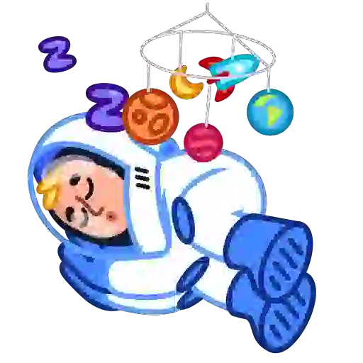 Sticker 17