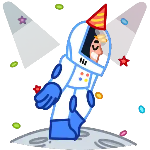 Sticker 19