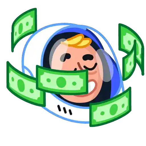 Sticker 21