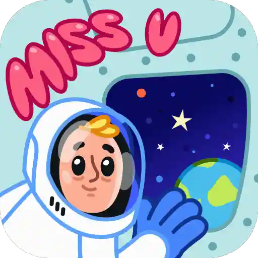 Sticker 22