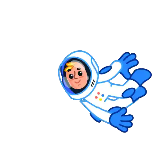Sticker 23