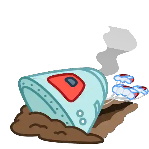 Sticker 3