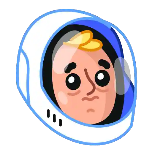 Sticker 4