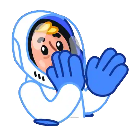 Sticker 5