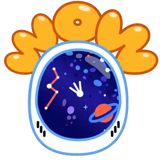 Sticker 6