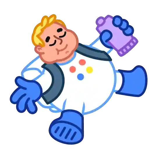 Sticker 7