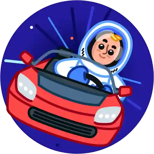 Sticker 8