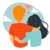 Special Love emojis WhatsApp Sticker #11