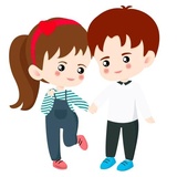 Special Love emojis WhatsApp Sticker #16
