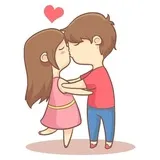 Sticker 18
