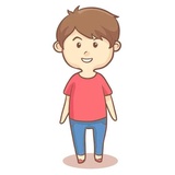 Special Love emojis WhatsApp Sticker #19