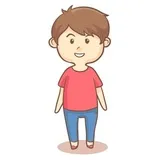 Sticker 19