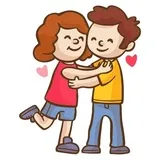 Sticker 20