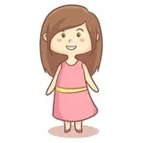 Sticker 21