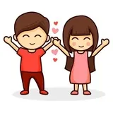 Sticker 22