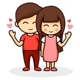 Sticker 23