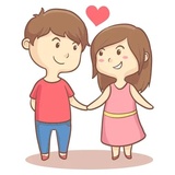 Special Love emojis WhatsApp Sticker #24