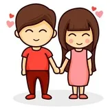 Sticker 25