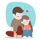 Sticker 29