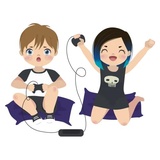 Special Love emojis WhatsApp Sticker #4