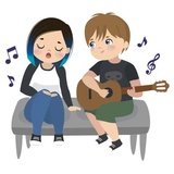 Special Love emojis WhatsApp Sticker #5