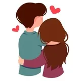 Sticker 7