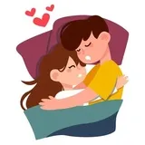 Sticker 8