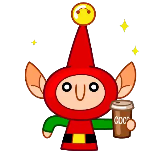 Sticker 11
