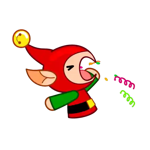 Sticker 12