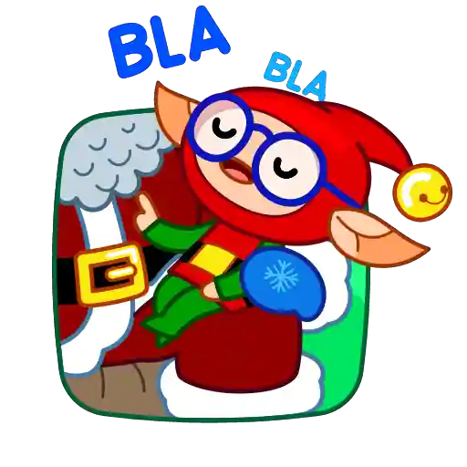Sticker 14