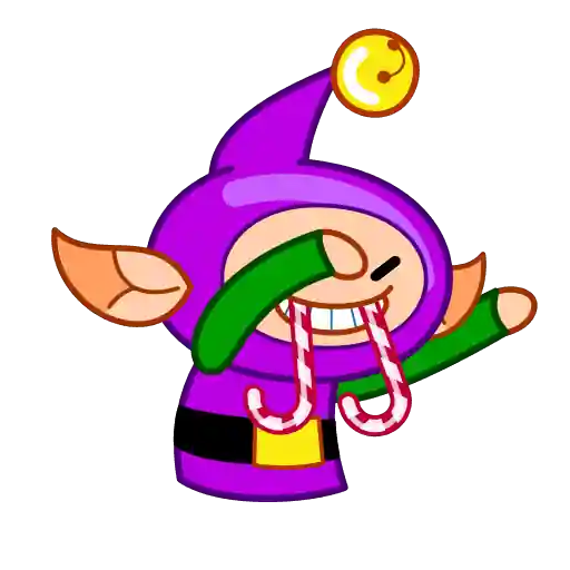 Sticker 15