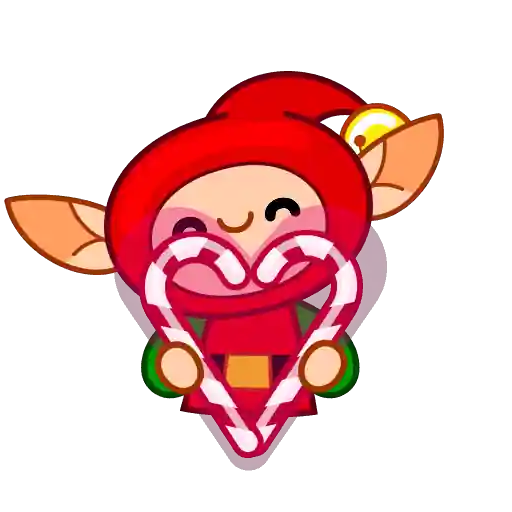 Sticker 2