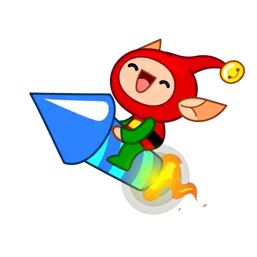 Sticker 21