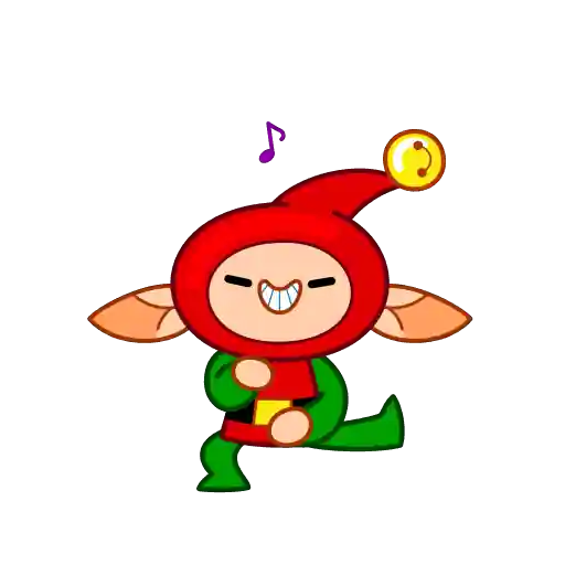 Sticker 22