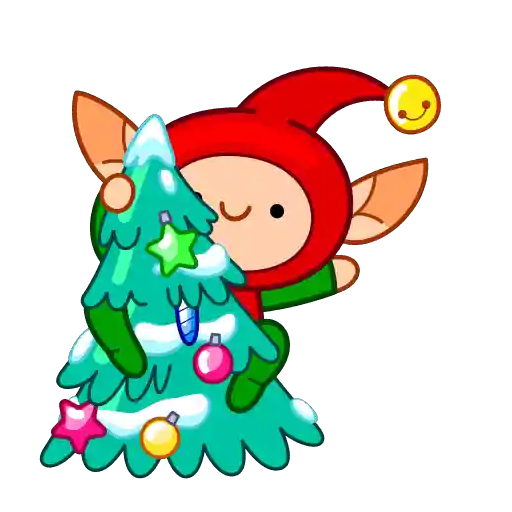 Sticker 5