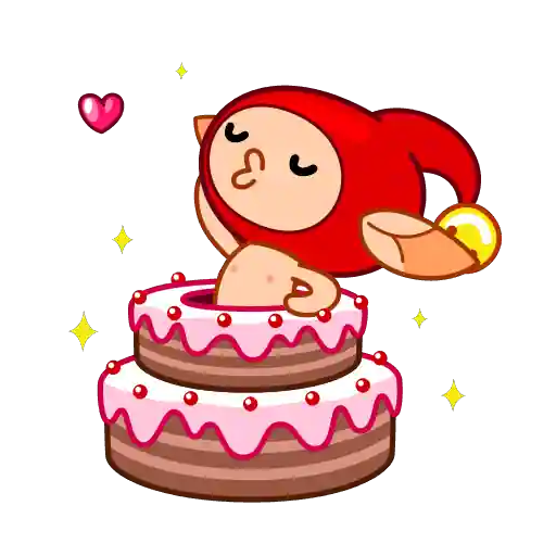 Sticker 6