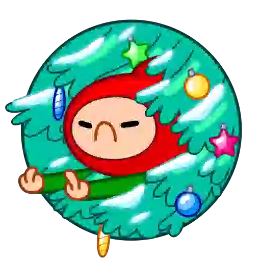 Sticker 7