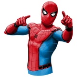 Spiderman Homecoming WhatsApp Sticker #10