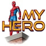 Sticker 11