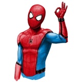 Spiderman Homecoming WhatsApp Sticker #12