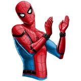 Spiderman Homecoming WhatsApp Sticker #13