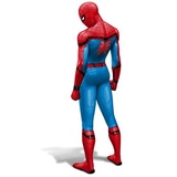 Spiderman Homecoming WhatsApp Sticker #16