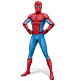 Spiderman Homecoming WhatsApp Sticker #2