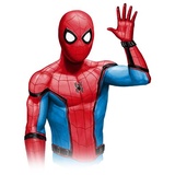 Spiderman Homecoming WhatsApp Sticker #8