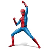 Spiderman Homecoming WhatsApp Sticker #9