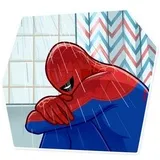 Sticker 10