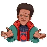 Sticker 14